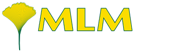 Monsma Landscaping
